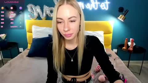 Snapshot of diana_garrett chatting on March 2025 01:35:02 AM Diana  online show from March 2025 01:35:02 AM