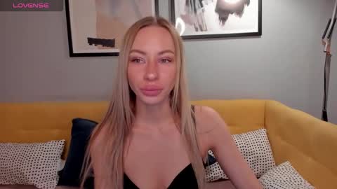 Snapshot of diana_garrett chatting on September 2025 01:29:01 AM Diana  online show from September 2025 01:29:01 AM