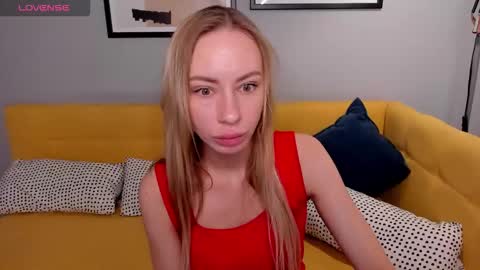 Snapshot of diana_garrett chatting on September 2025 01:31:02 AM Diana  online show from September 2025 01:31:02 AM