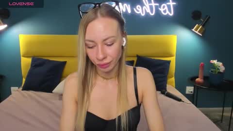 Snapshot of diana_garrett chatting on September 2025 01:32:02 AM Diana  online show from September 2025 01:32:02 AM