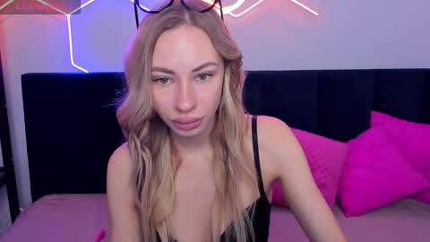 Snapshot of diana_garrett chatting on October 2025 01:38:01 AM Diana  online show from October 2025 01:38:01 AM