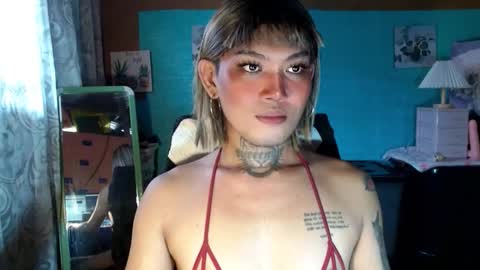 kak sakir online show from November 2025 04:22:01 AM