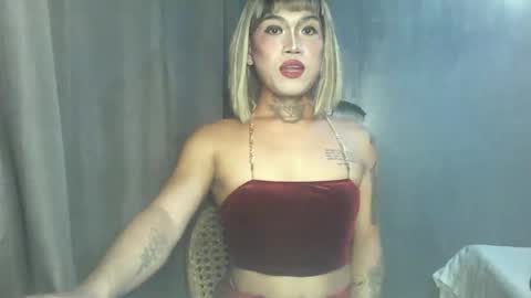 kak sakir online show from December 2025 07:46:02 AM