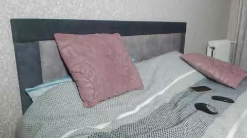 diana_lambert online show from November 2025 06:35:01 AM