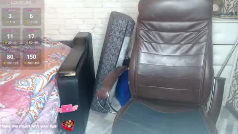 Snapshot of diana_li_ chatting on October 2025 06:22:02 AM Diana li  online show from October 2025 06:22:02 AM
