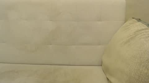 diana_loudd online show from February 2025 04:58:02 AM