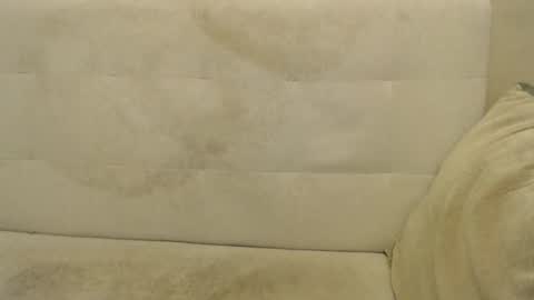 diana_loudd online show from November 2025 01:37:01 AM