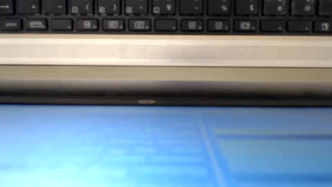 diana_loudd online show from December 2025 07:53:02 PM