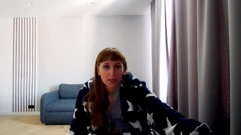 diana_meridor online show from February 2025 10:48:02 AM