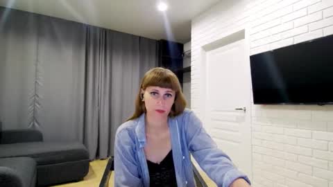 diana_meridor online show from September 2025 09:15:02 PM