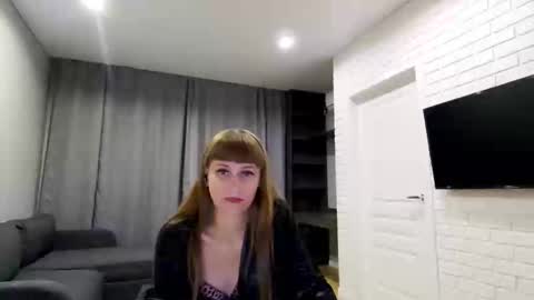 diana_meridor online show from October 2025 12:49:02 AM