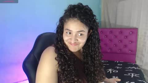 Snapshot of diana_muscle chatting on October 2025 02:56:02 AM diana online show from October 2025 02:56:02 AM