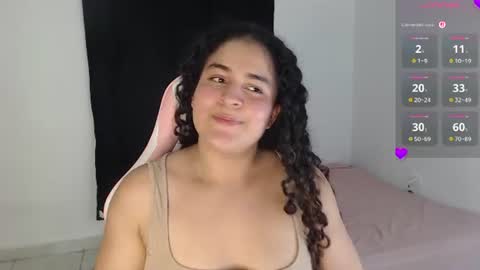 Snapshot of diana_muscle chatting on July 2026 01:00:01 AM diana online show from July 2026 01:00:01 AM