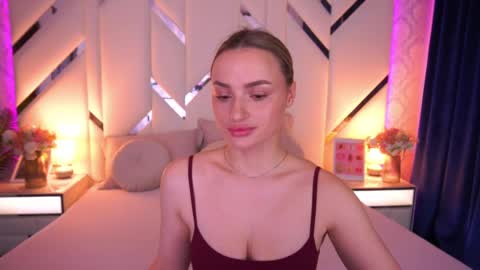 Snapshot of diana_nova chatting on May 2026 06:54:02 AM diana_nova online show from May 2026 06:54:02 AM