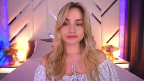 Snapshot of diana_nova chatting on July 2026 12:53:02 PM diana_nova online show from July 2026 12:53:02 PM