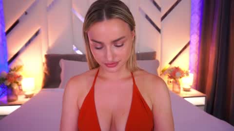 Snapshot of diana_nova chatting on July 2026 01:16:01 PM diana_nova online show from July 2026 01:16:01 PM