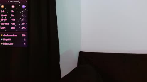 Diana online show from January 2025 01:43:02 AM