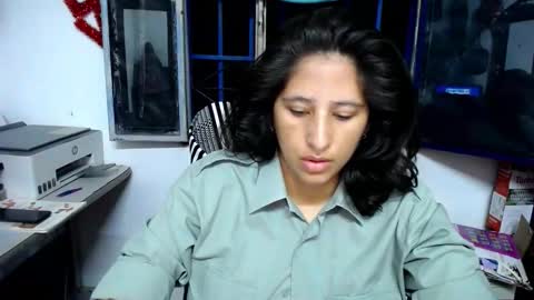 diana_rogu online show from October 2025 09:29:01 AM