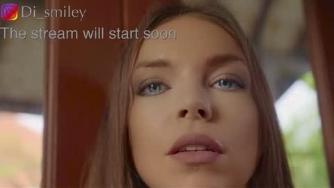 Diana online show from November 2025 12:24:01 AM