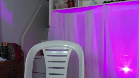 diana online show from January 2025 03:53:02 AM