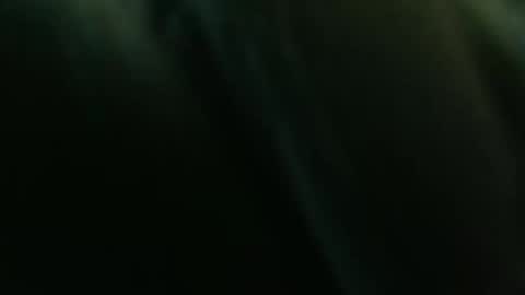 diana online show from January 2025 03:12:02 PM