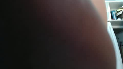 diana online show from January 2025 03:07:02 AM