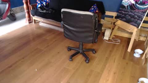 diana online show from March 2025 04:33:02 PM