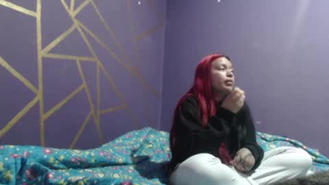 Snapshot of diana_smit_ chatting on May 2026 03:40:01 PM diana online show from May 2026 03:40:01 PM