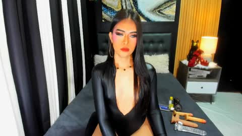 Snapshot of diana_victoria chatting on June 2026 06:35:01 PM diana_victoria online show from June 2026 06:35:01 PM