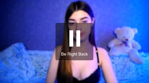 Snapshot of dianaa_lee chatting on January 2025 10:29:02 PM DIANA online show from January 2025 10:29:02 PM