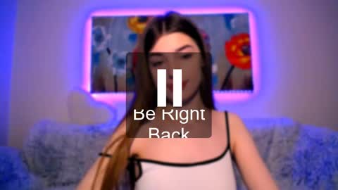 Snapshot of dianaa_lee chatting on March 2025 12:11:01 AM DIANA online show from March 2025 12:11:01 AM