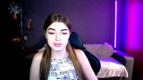 Snapshot of dianaa_lee chatting on September 2025 07:25:01 PM DIANA online show from September 2025 07:25:01 PM