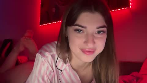 Snapshot of dianaa_lee chatting on October 2025 11:14:01 PM DIANA online show from October 2025 11:14:01 PM