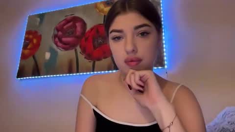 Snapshot of dianaa_lee chatting on October 2025 09:15:01 PM DIANA online show from October 2025 09:15:01 PM