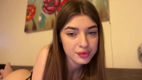 Snapshot of dianaa_lee chatting on November 2025 10:20:02 PM DIANA online show from November 2025 10:20:02 PM