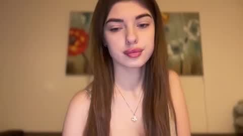 Snapshot of dianaa_lee chatting on November 2025 11:48:02 PM DIANA online show from November 2025 11:48:02 PM