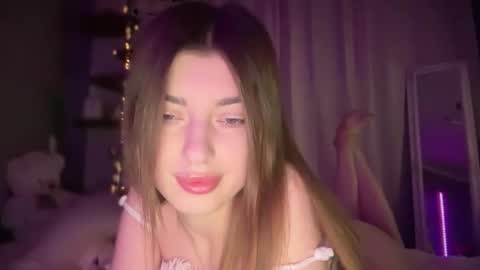 DIANA  online show from April 2026 08:18:01 PM