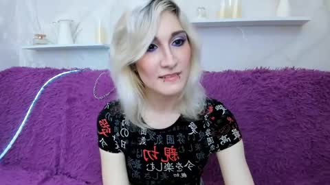 Snapshot of dianabardot chatting on May 2026 10:23:01 AM dianabardot online show from May 2026 10:23:01 AM