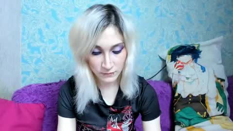 Snapshot of dianabardot chatting on June 2026 10:04:01 AM dianabardot online show from June 2026 10:04:01 AM