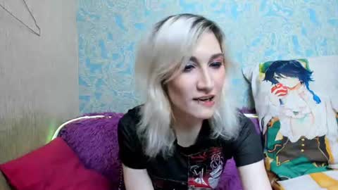dianabardot online show from June 2026 10:57:02 AM