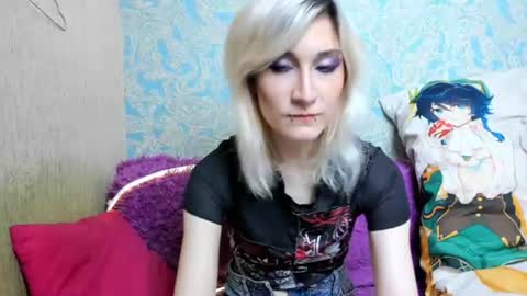 dianabardot online show from June 2026 11:13:01 AM