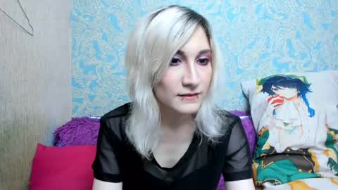 dianabardot online show from June 2026 11:03:02 AM