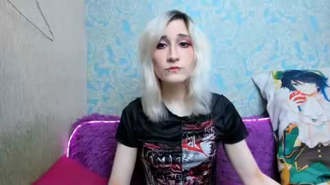 dianabardot online show from June 2026 11:35:02 AM