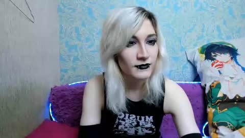 dianabardot online show from June 2026 11:52:01 AM