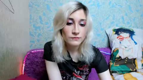 dianabardot online show from June 2026 01:56:02 PM
