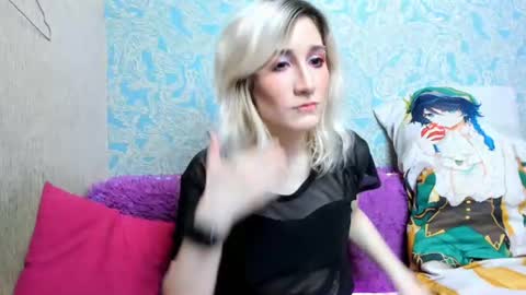 dianabardot online show from July 2026 12:00:02 PM