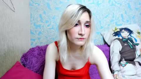dianabardot online show from July 2026 03:38:01 PM