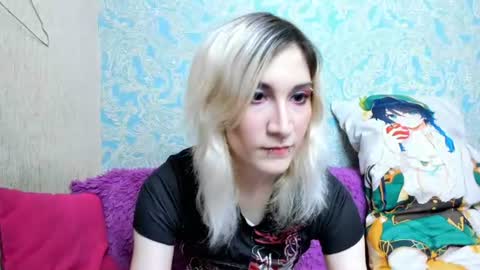 dianabardot online show from July 2026 12:45:02 PM