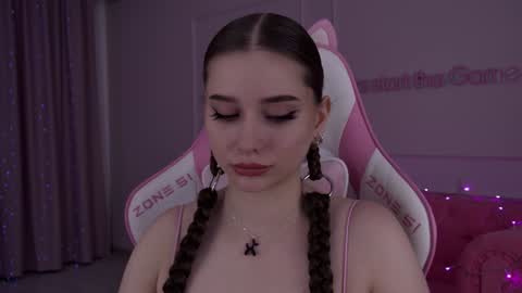 Diana online show from January 2025 06:49:01 PM