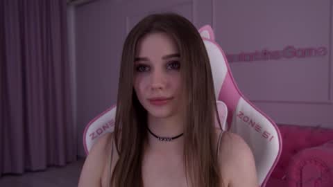 Diana online show from January 2025 09:51:01 PM